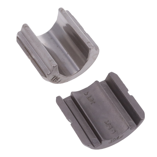 CD-920-F94 Panduit Corp  Crimpers - Crimp Heads Die Sets